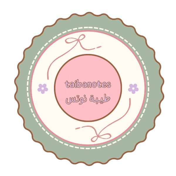 taibanotes